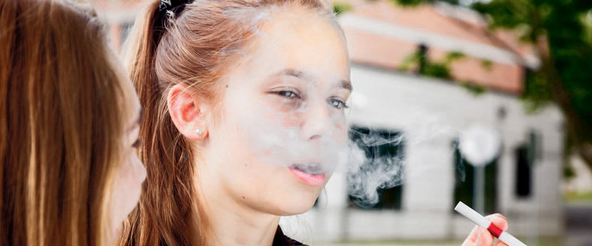 Tackling the Tobacco Crisis: Strategies to Address Tobacco Use