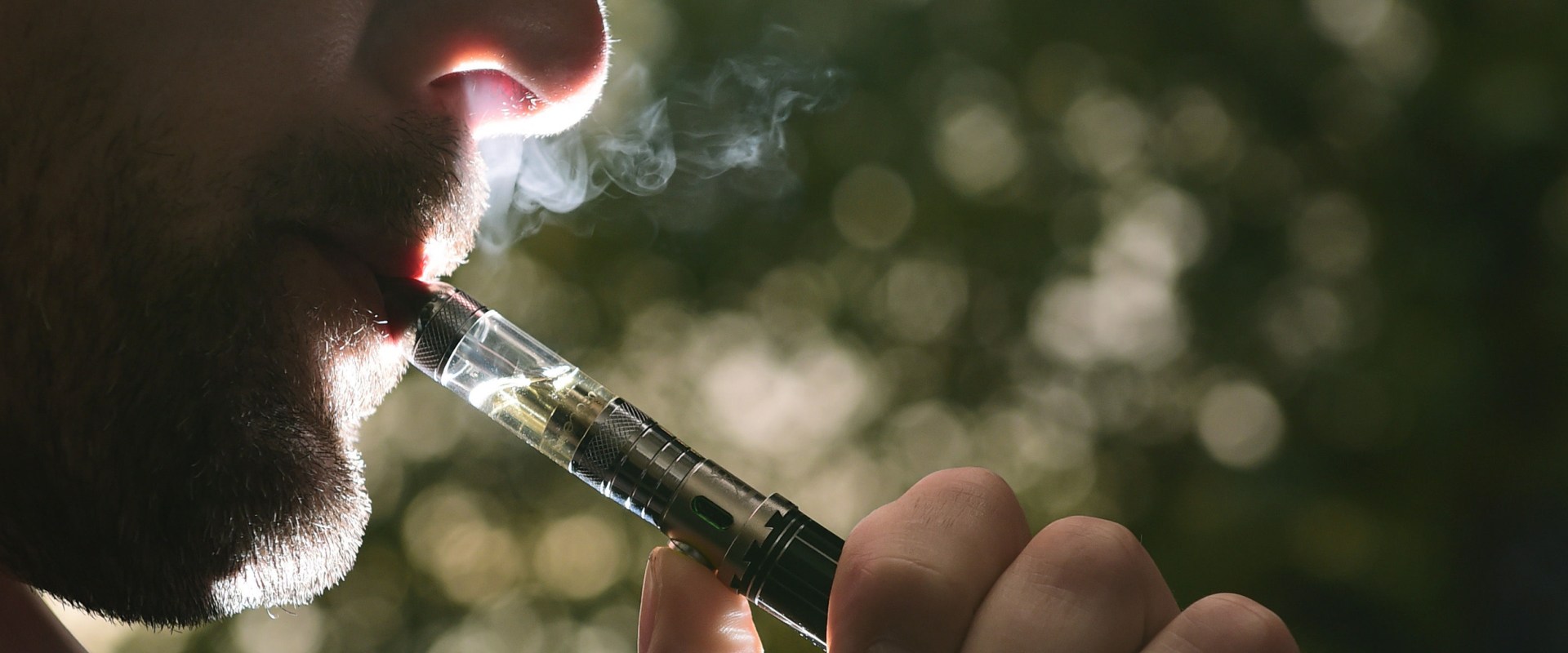 The Dangers of Tobacco Advertising: Protect Yourself and Your Family