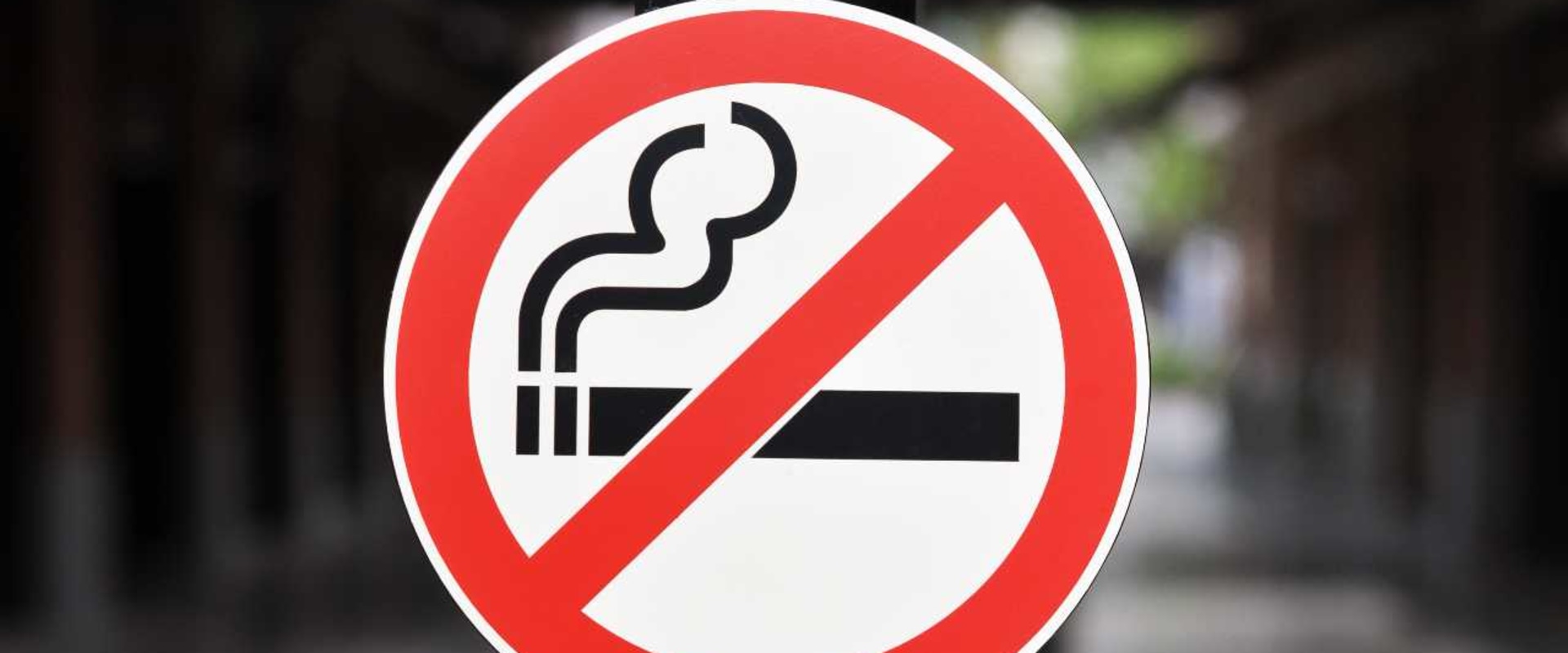 Why is Tobacco Advertising Banned? A Comprehensive Look