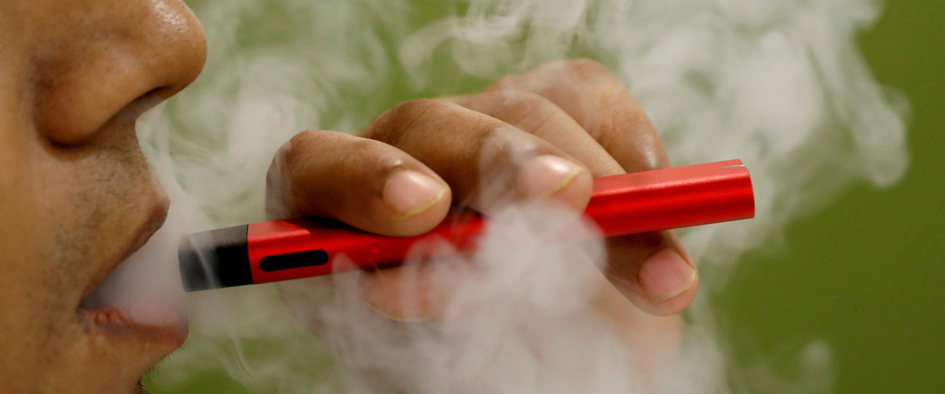 Is Tobacco Advertising Allowed in the USA?