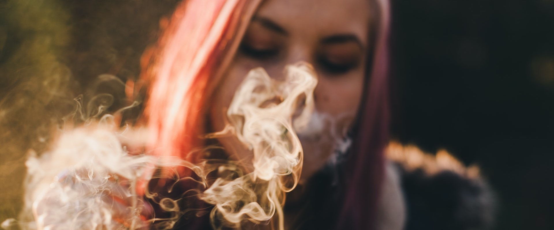 The Impact of Social Media on Tobacco Advertising