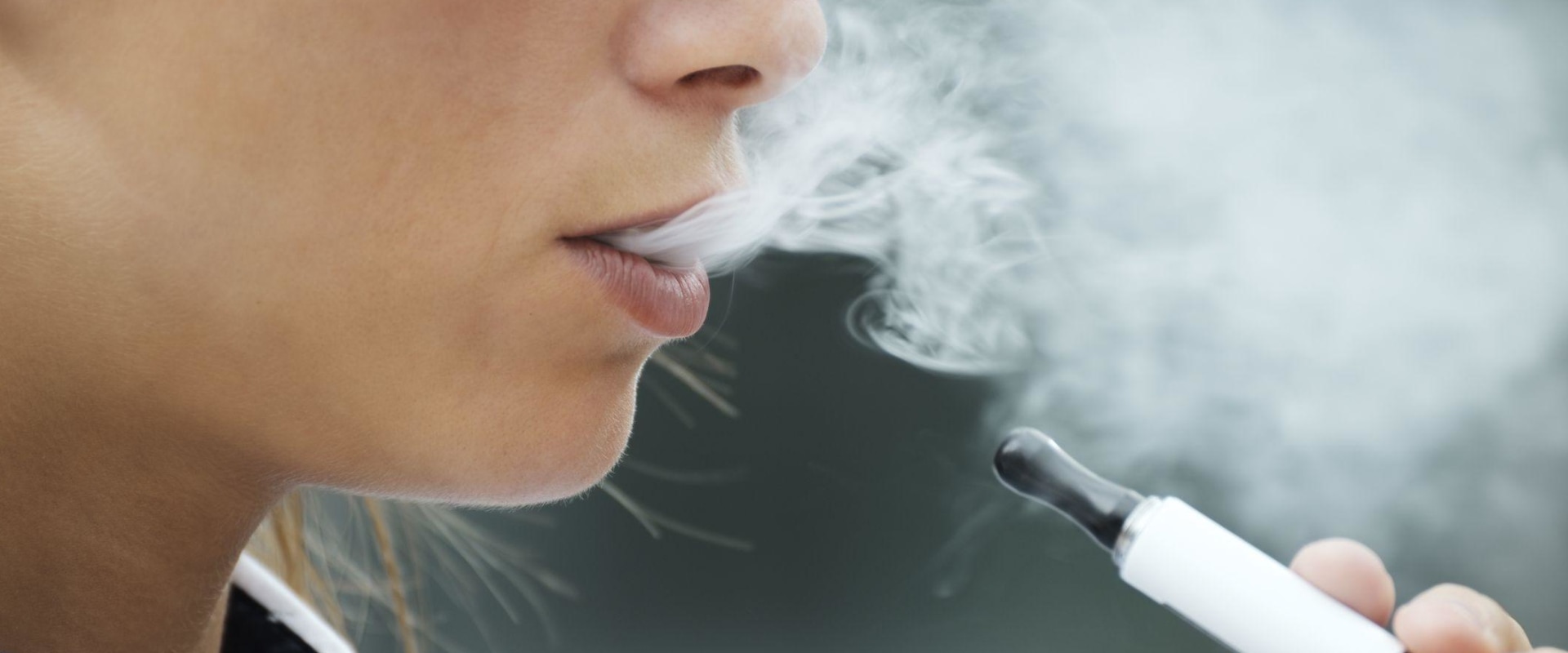 The Impact of Tobacco Advertising on Smoking Prevalence