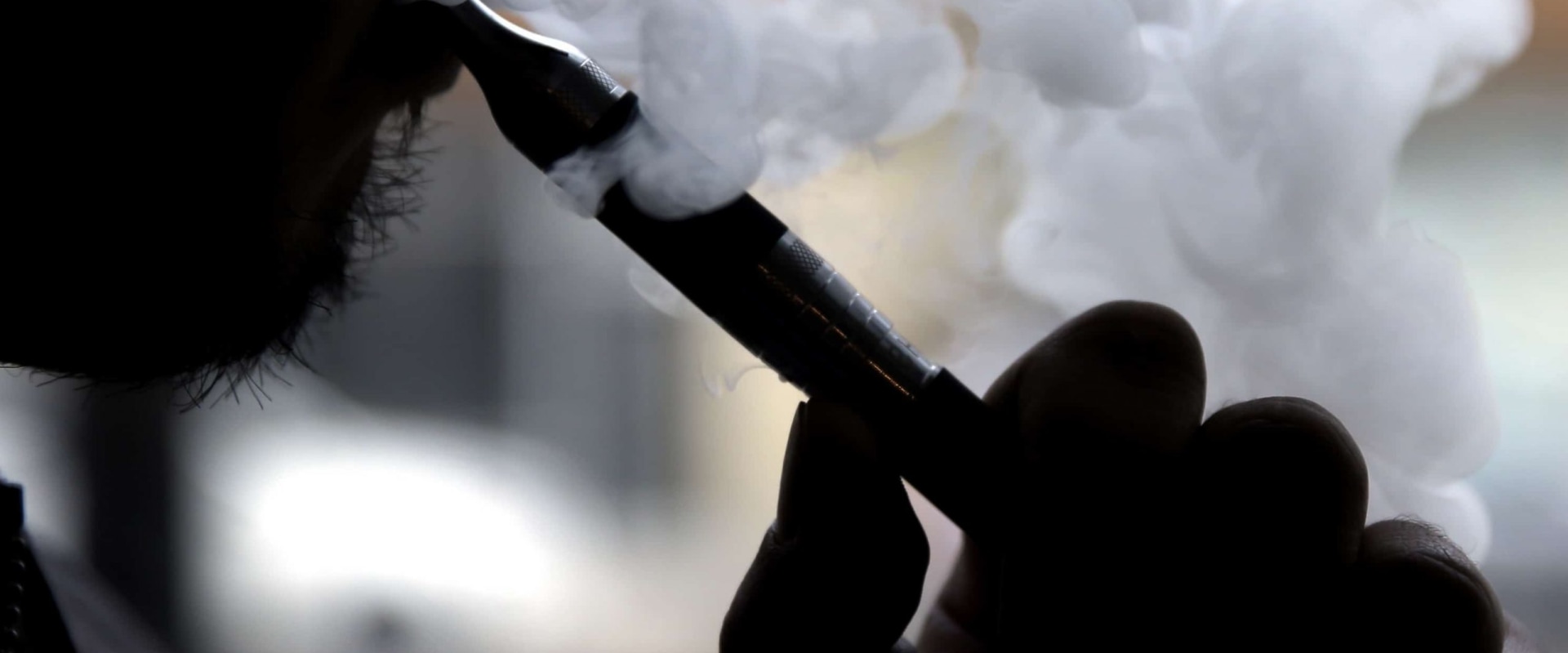 The Impact of Tobacco Advertising on Adolescents