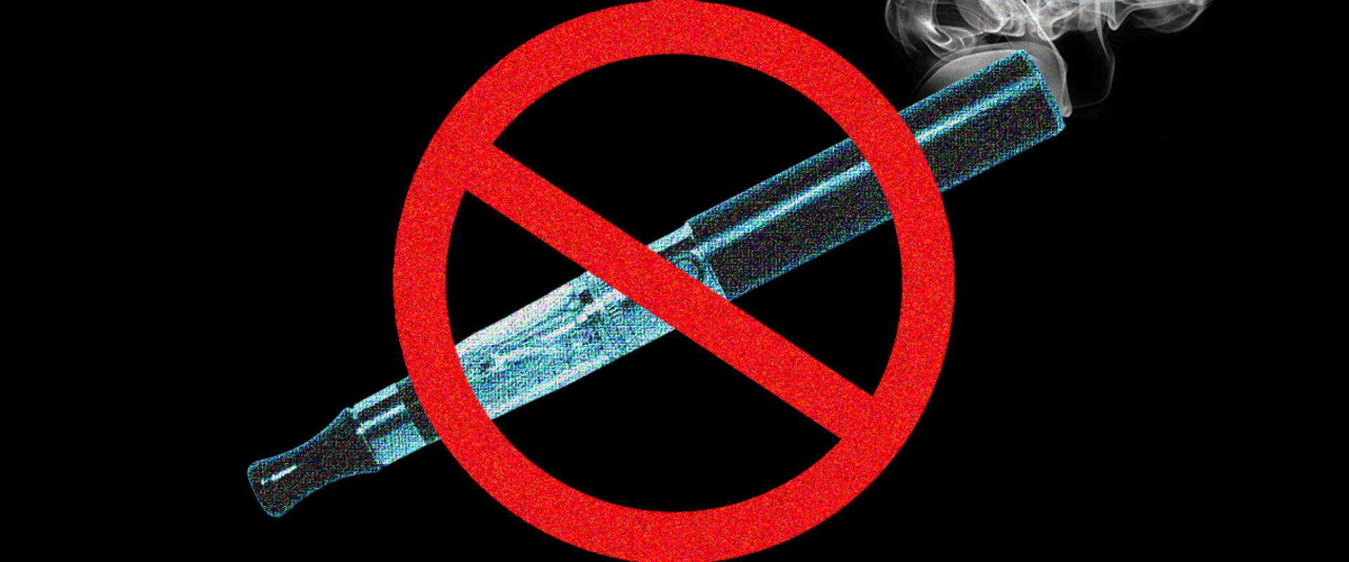 The Pros of Tobacco Advertising: A Comprehensive Analysis