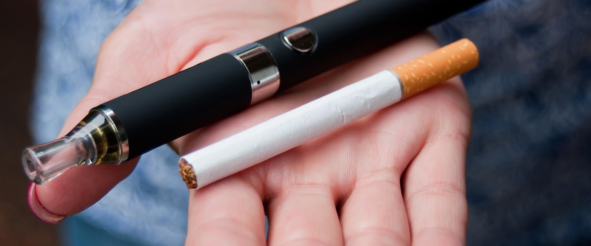 What is the FDA Deeming Rule for Tobacco Products?