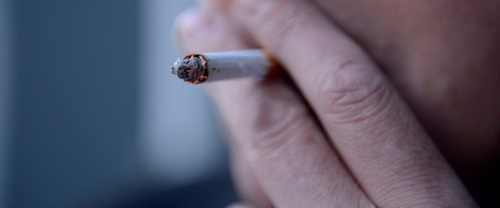 Advertising Cigars on Facebook: A Comprehensive Guide
