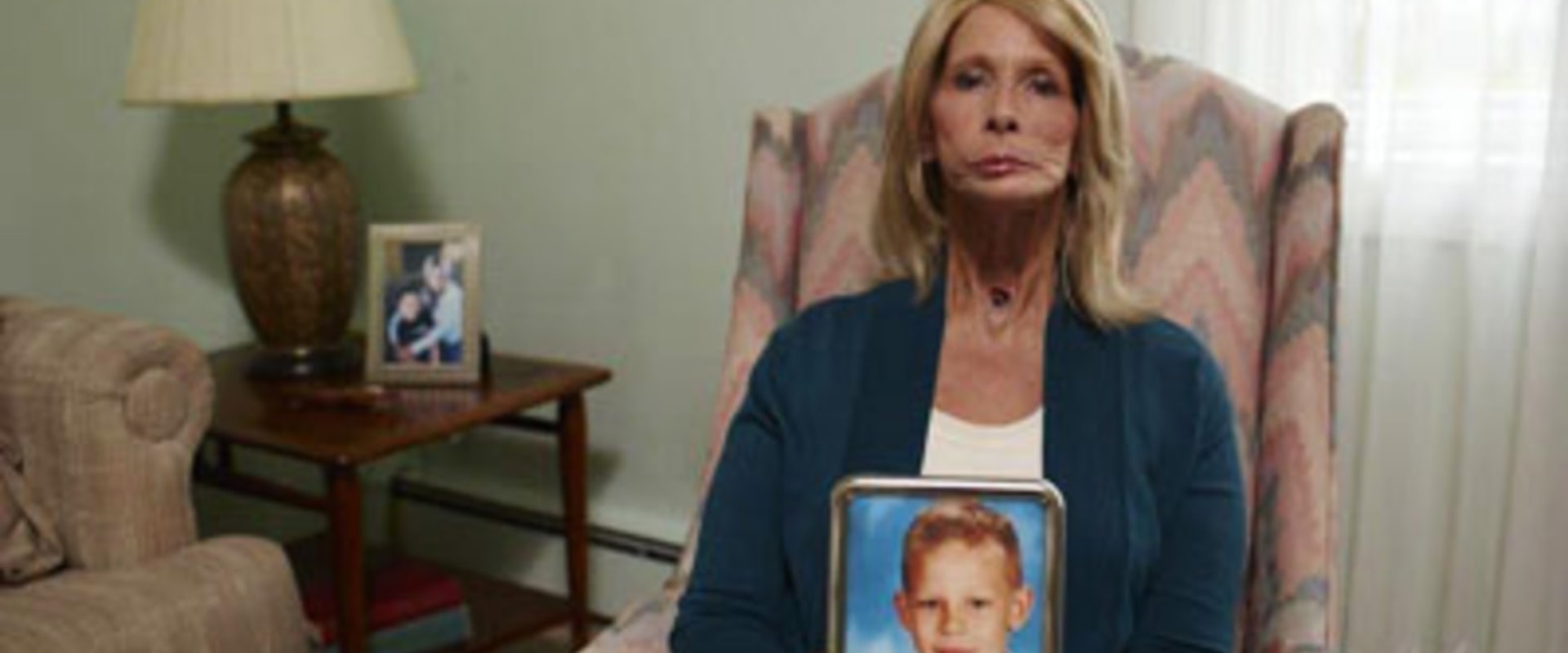 Successful Tobacco Advertising Campaigns: What You Need to Know