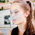 Tackling the Tobacco Crisis: Strategies to Address Tobacco Use