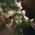 The Dangers of Tobacco Advertising: Protect Yourself and Your Family