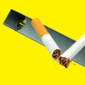 Why Can't You Advertise Tobacco? A Comprehensive Guide