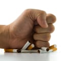 10 Strategies to Prevent Tobacco Use