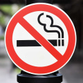 Why is Tobacco Advertising Banned? A Comprehensive Look