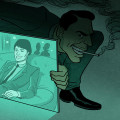 The Deceptive Tactics of the Tobacco Industry