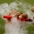 Is Tobacco Advertising Allowed in the USA?