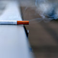 The Impact of Tobacco Advertising on the Economy