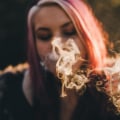 The Impact of Social Media on Tobacco Advertising