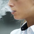 The Impact of Tobacco Advertising on Smoking Prevalence