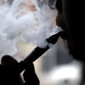 The Impact of Tobacco Advertising on Adolescents