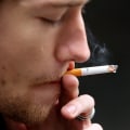 How Tobacco Advertisers Entice People to Start Smoking