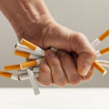 Tobacco Advertising Restrictions: What Do They Look Like Today?