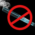 The Pros of Tobacco Advertising: A Comprehensive Analysis