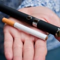 What is the FDA Deeming Rule for Tobacco Products?