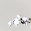 The Impact of Television Advertising on Tobacco Use