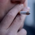 Advertising Cigars on Facebook: A Comprehensive Guide