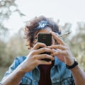 Can You Advertise Cigars on Social Media?