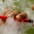 Tobacco Companies Advertising to Youth: An Expert's Perspective