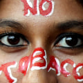 The Benefits of Tobacco Advertising: A Comprehensive Overview