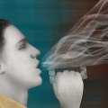 Can You Advertise Tobacco on the Internet?