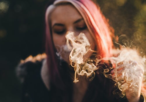 The Impact of Social Media on Tobacco Advertising