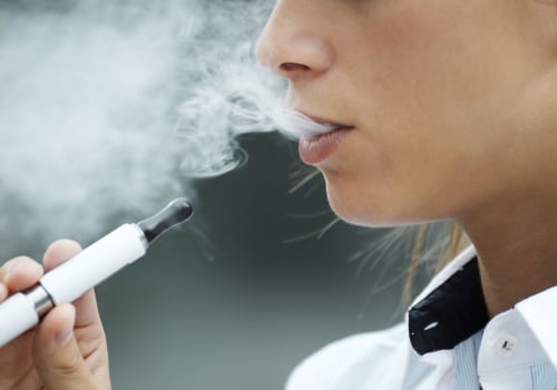 The Impact of Tobacco Advertising on Smoking Prevalence