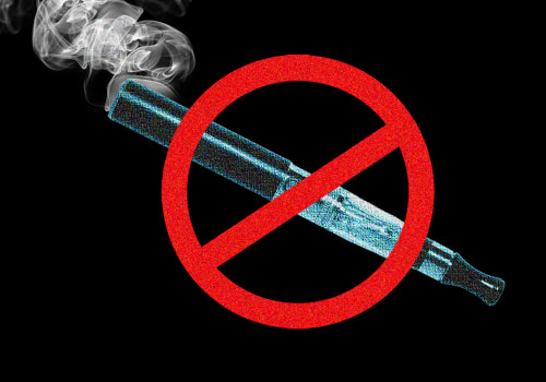 The Pros of Tobacco Advertising: A Comprehensive Analysis
