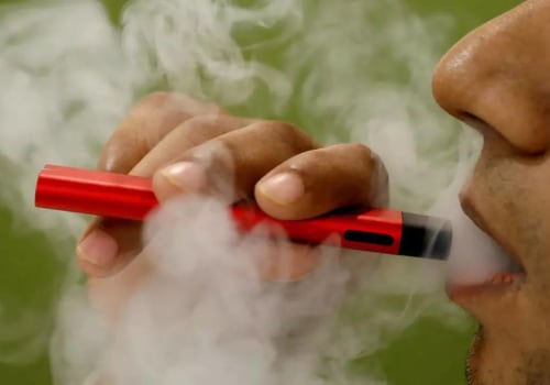 Tobacco Companies Advertising to Youth: An Expert's Perspective