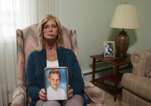 Successful Tobacco Advertising Campaigns: What You Need to Know